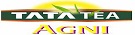 Tata Tea Agni Coupons